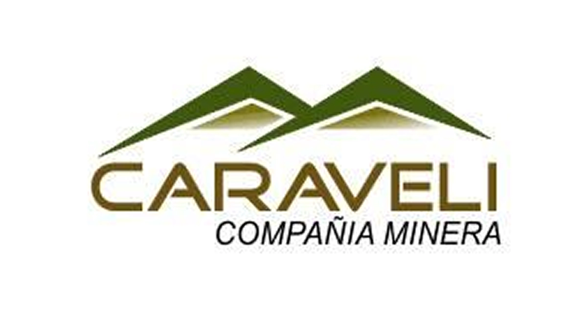 CARAVELI