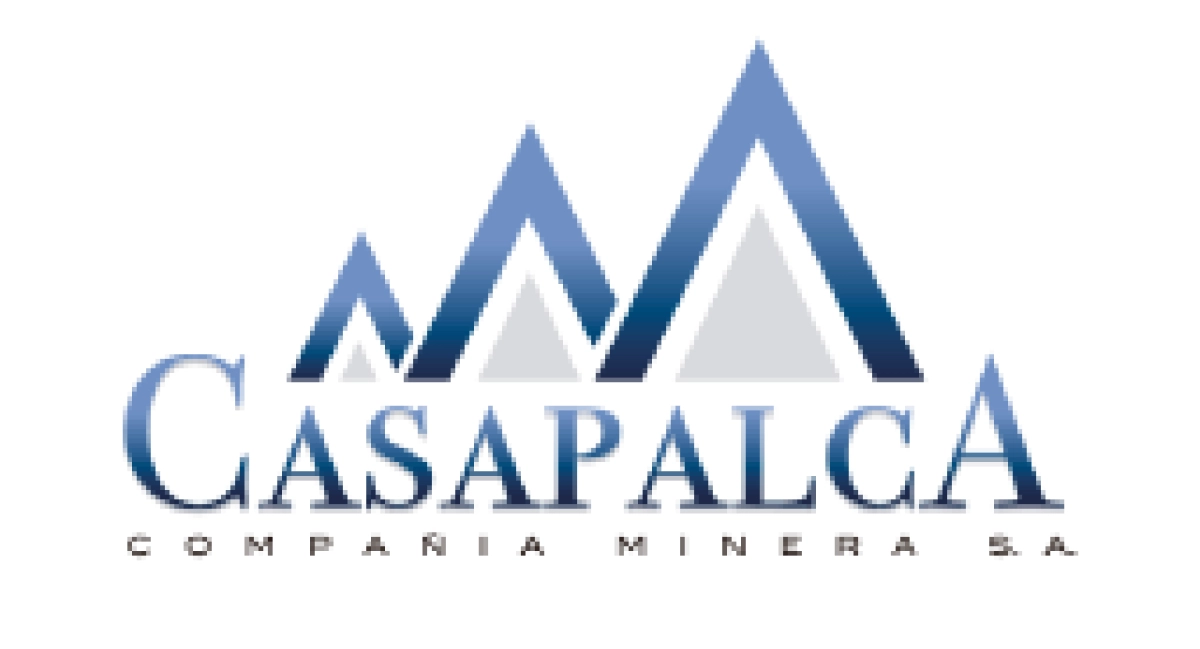 CASAPALCA