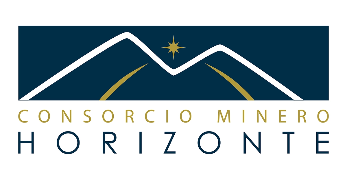 CONSORCIO MINERO HORIZONTE