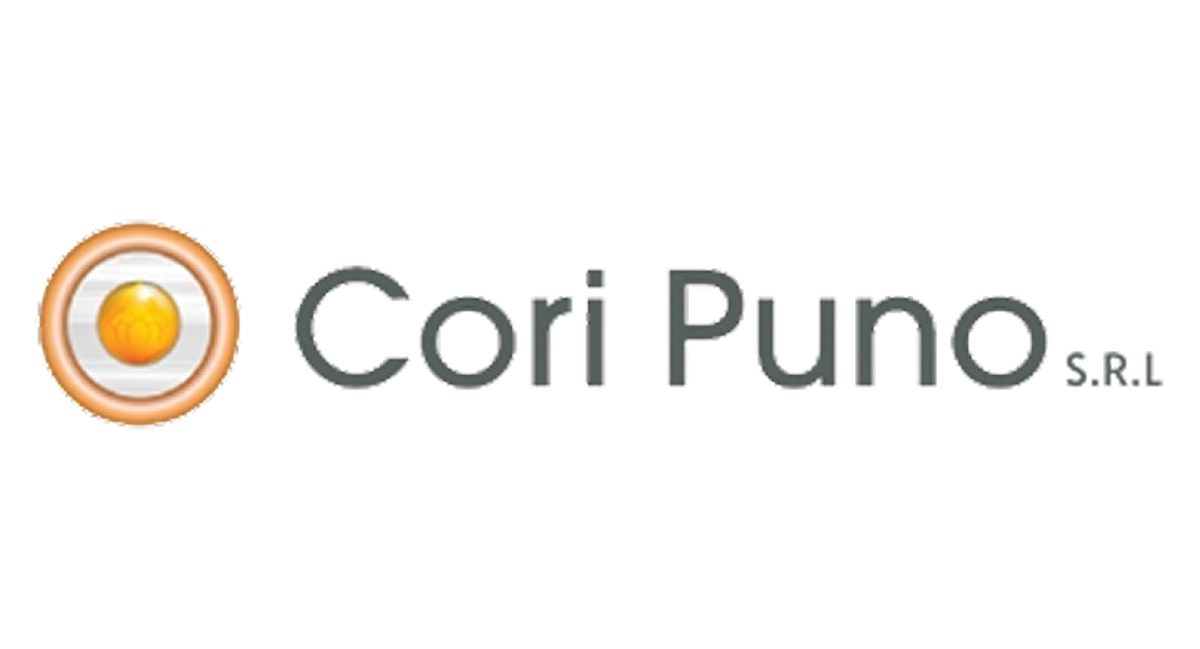 CORIPUNO