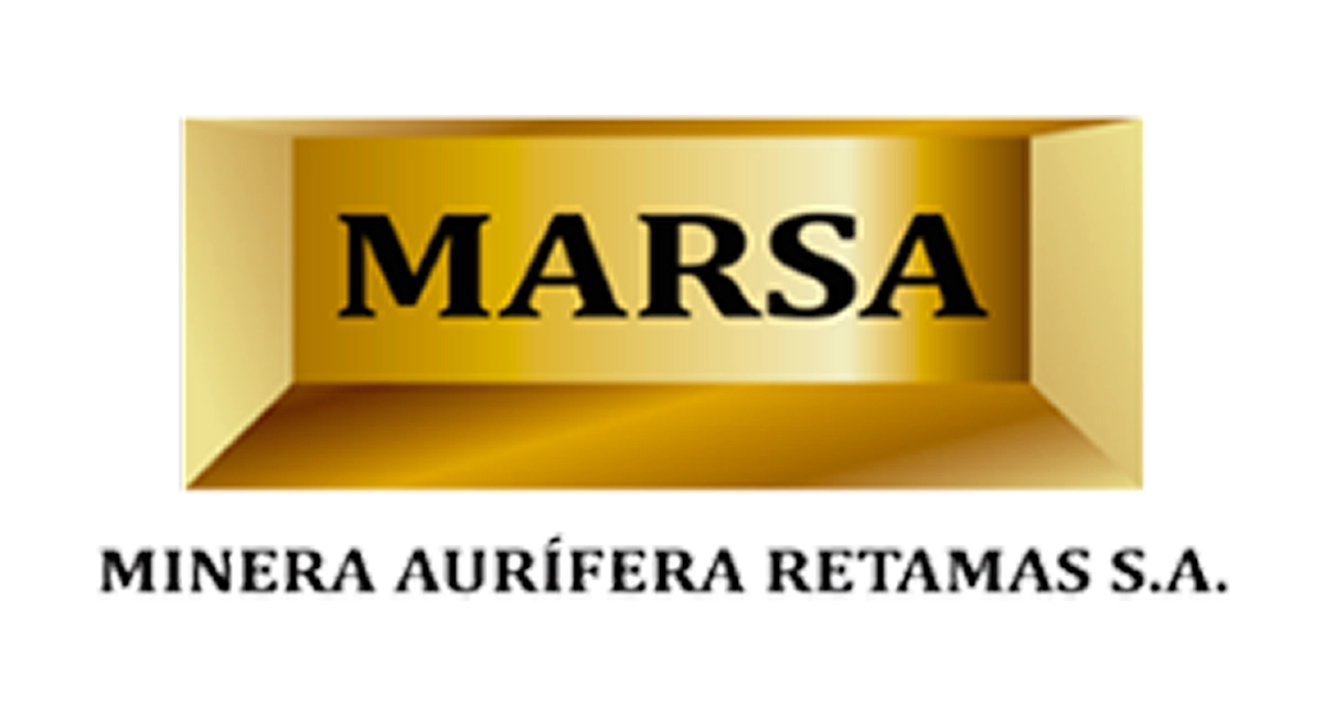 MARSA