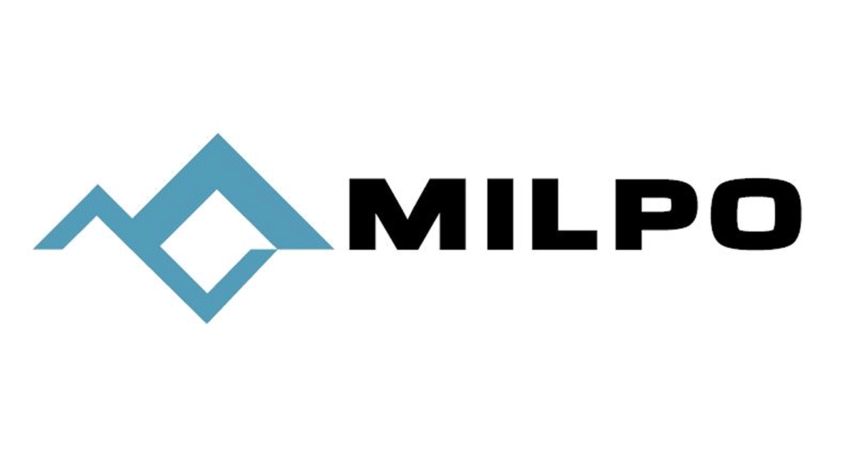 MILPO