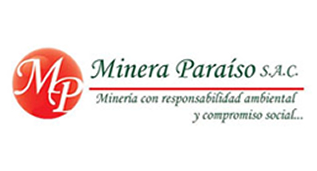 MINERA PARAISO