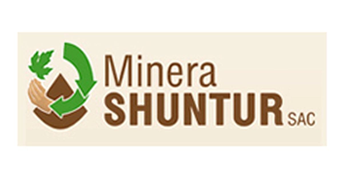 MINERA SHUNTUR