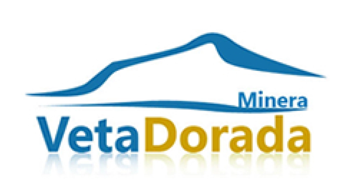 VETADORADA