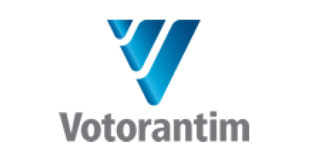VOTORANTIM