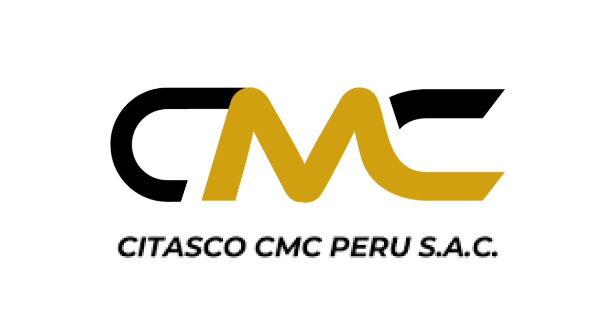 CMC
