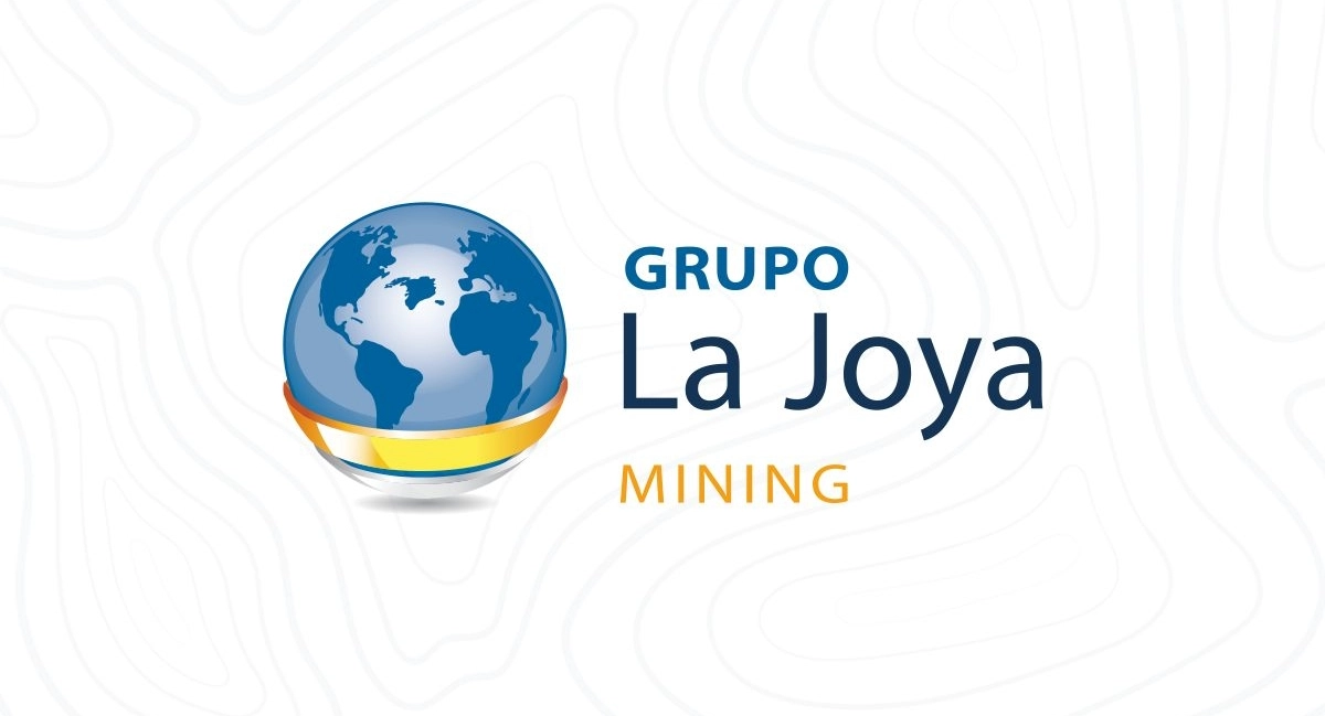 LA JOYA MINING