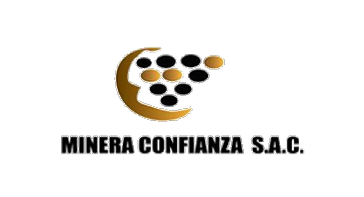 MINERA CONFIANZA