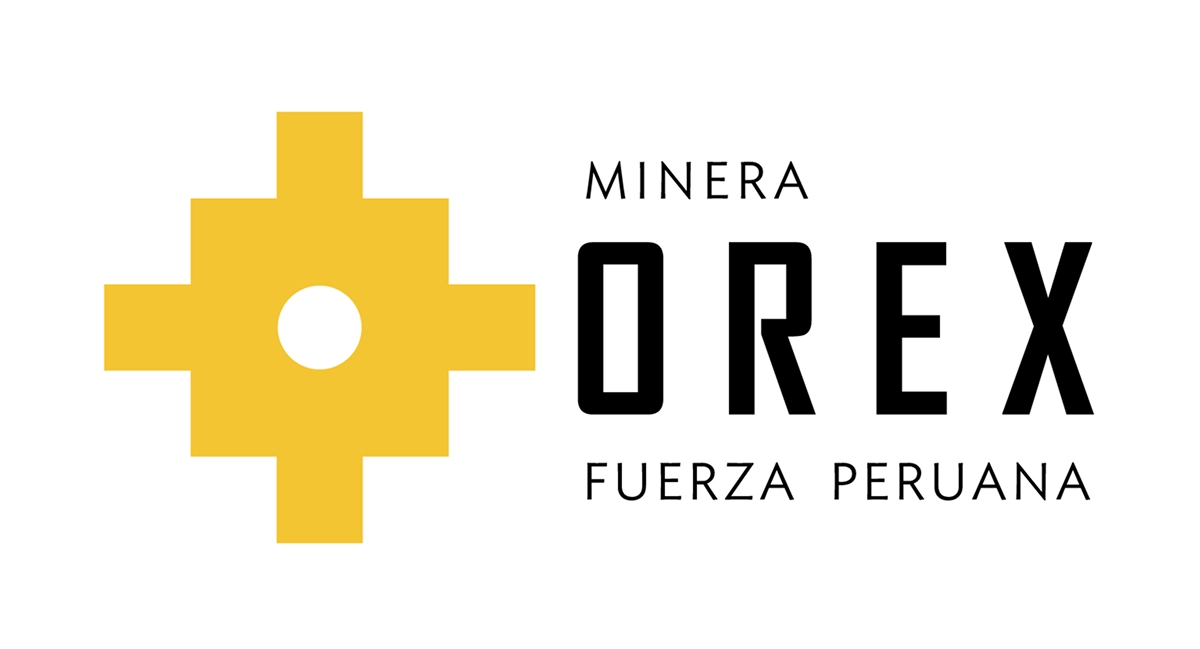 Minera Orex
