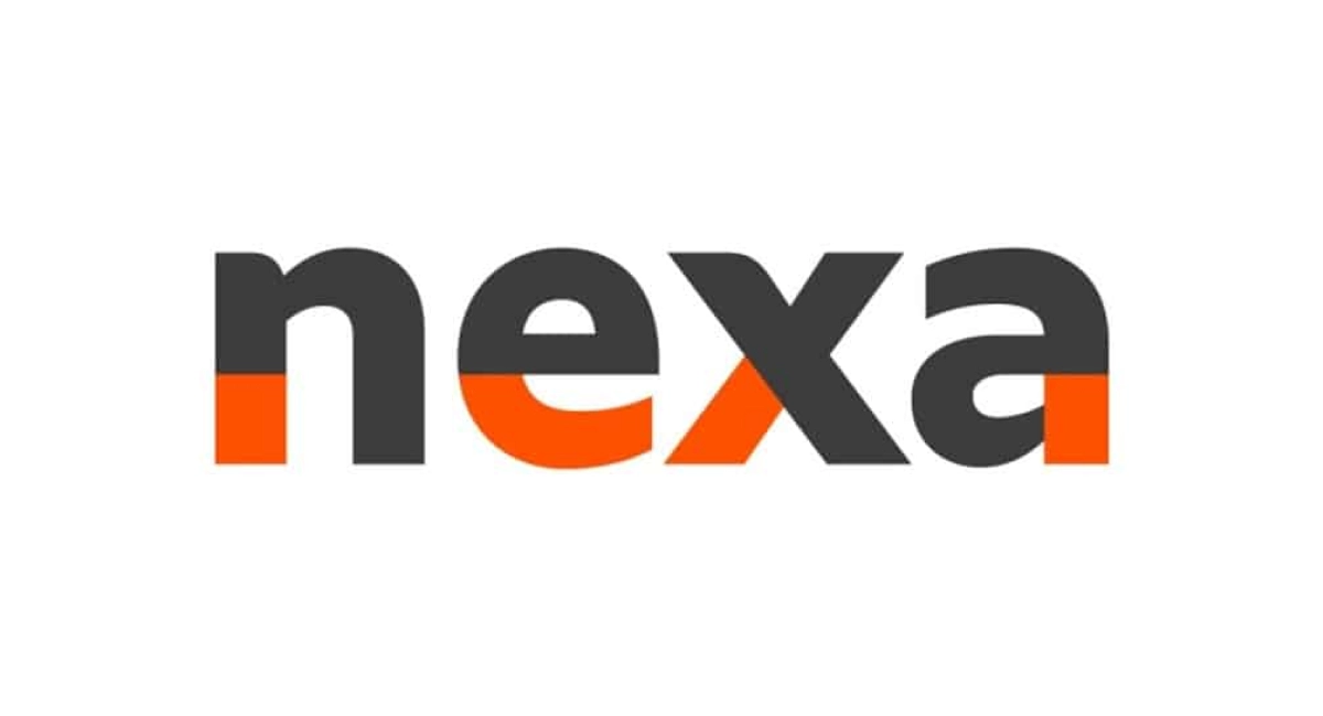 Nexa