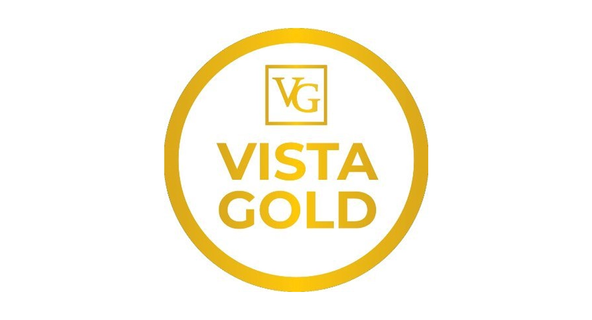 Vista Gold