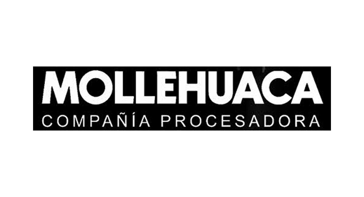 mollehuaca