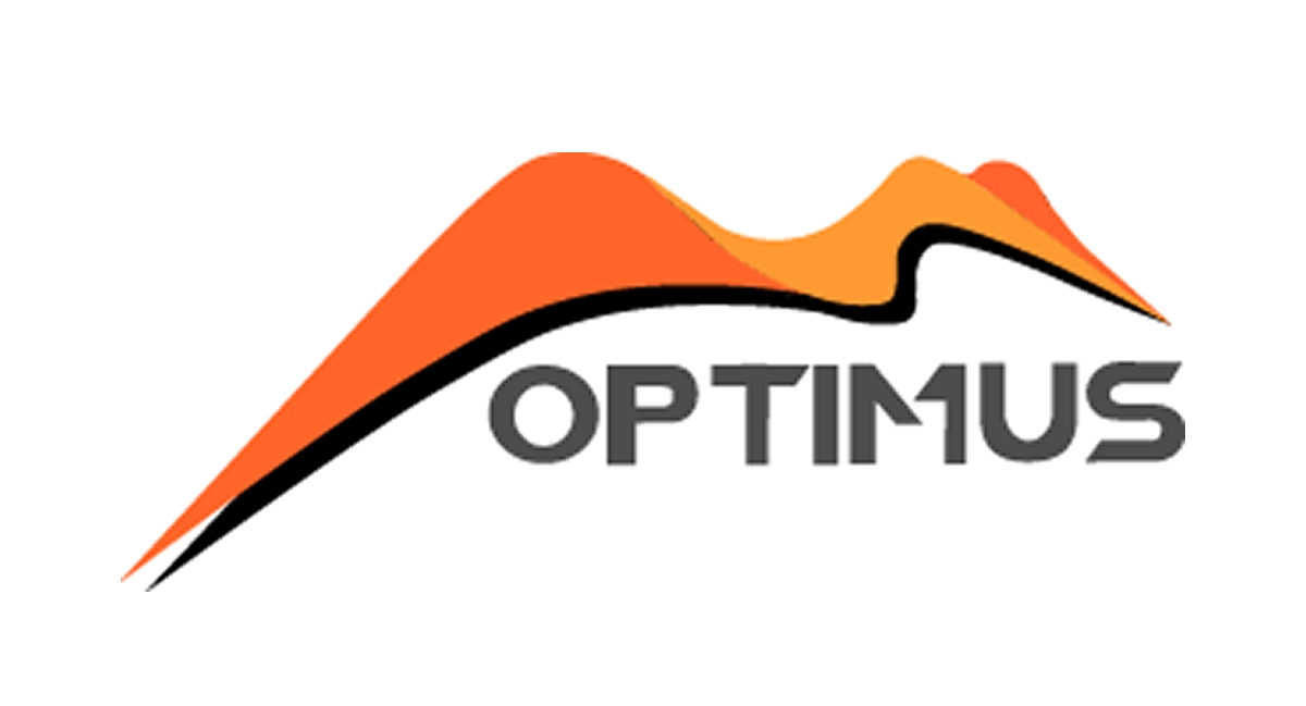 optimus