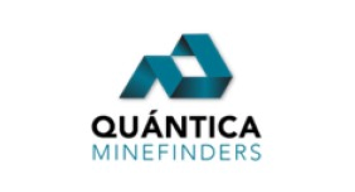 quántica minefinders