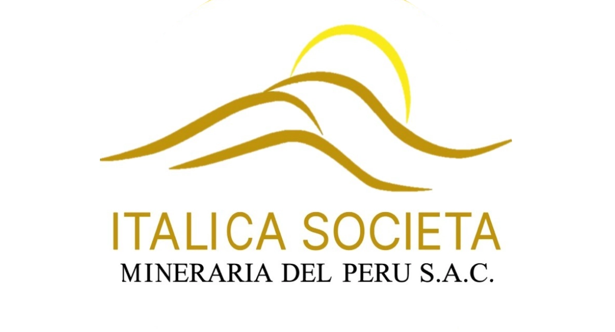 societa